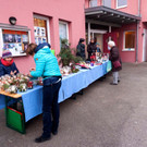 KOE_Christbaummarkt Pfadfinder FK 14.jpg