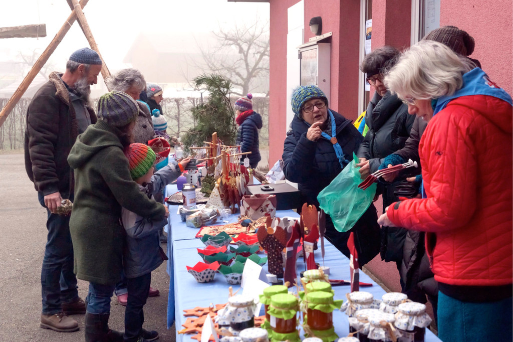 KOE_Christbaummarkt Pfadfinder FK 15.jpg