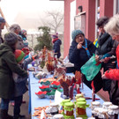 KOE_Christbaummarkt Pfadfinder FK 15.jpg