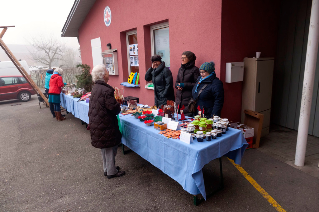 KOE_Christbaummarkt Pfadfinder FK 16.jpg