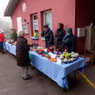 KOE_Christbaummarkt Pfadfinder FK 16.jpg