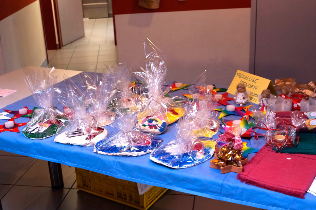 KOE_Christbaummarkt Pfadfinder FK 17.jpg