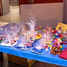KOE_Christbaummarkt Pfadfinder FK 17.jpg