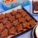 KOE_Christbaummarkt Pfadfinder FK 18.jpg