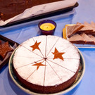 KOE_Christbaummarkt Pfadfinder FK 19.jpg