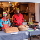 KOE_Christbaummarkt Pfadfinder FK 20.jpg