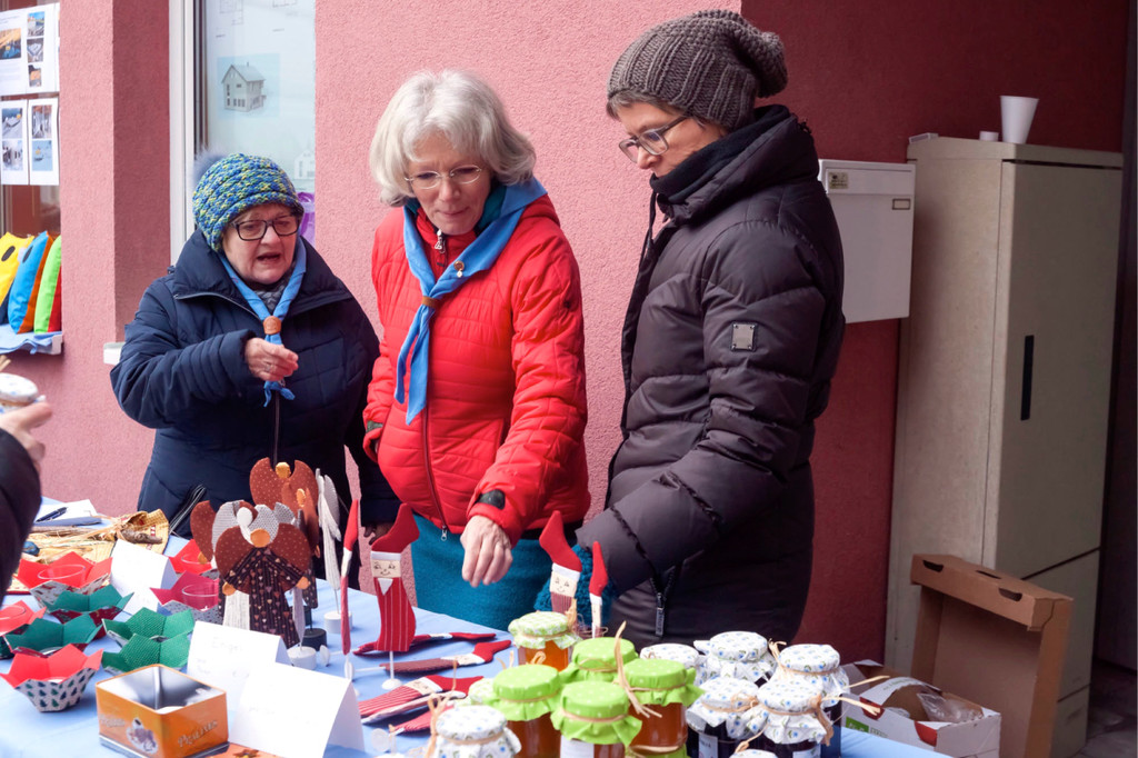 KOE_Christbaummarkt Pfadfinder FK 21.jpg
