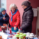 KOE_Christbaummarkt Pfadfinder FK 21.jpg