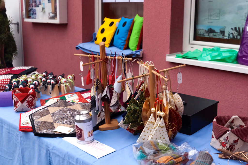 KOE_Christbaummarkt Pfadfinder FK 22.jpg