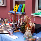 KOE_Christbaummarkt Pfadfinder FK 22.jpg