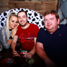 MPRO NET TV Germany Almchic  _34__jpg-1482081238.jpg