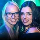 MPRO NET TV Germany Almchic  _2__jpg-1482080946.jpg