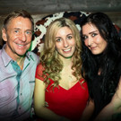 MPRO NET TV Germany Almchic  _4__jpg-1482080972.jpg