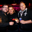 MPRO NET TV Germany Almchic  _6__jpg-1482081006.jpg