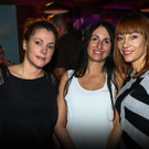 MPRO NET TV Germany Almchic  _7__jpg-1482081020.jpg