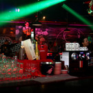 MPRO NET TV Germany Almchic  _10__jpg-1482081043.jpg
