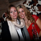 MPRO NET TV Germany Almchic  _11__jpg-1482081050.jpg
