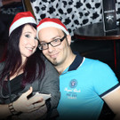 MPRO NET TV Germany Almchic  _12__jpg-1482081058.jpg