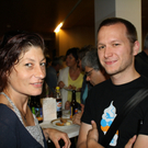 9991_jpg-1278054407