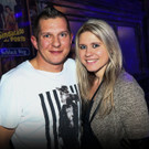 MPRO NET TV Germany Almchic  _20__jpg-1482081112.jpg
