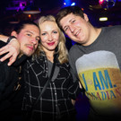 MPRO NET TV Germany Almchic  _21__jpg-1482081120.jpg