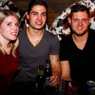 MPRO NET TV Germany Almchic  _24__jpg-1482081145.jpg