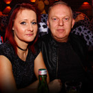 MPRO NET TV Germany Almchic  _27__jpg-1482081176.jpg