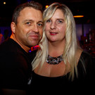 MPRO NET TV Germany Almchic  _28__jpg-1482081184.jpg