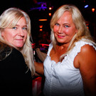 MPRO NET TV Germany Almchic  _29__jpg-1482081193.jpg