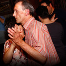 MPRO NET TV Germany Almchic  _31__jpg-1482081211.jpg