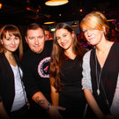 MPRO NET TV Germany Almchic  _32__jpg-1482081220.jpg