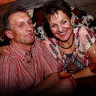 MPRO NET TV Germany Almchic  _38__jpg-1482081273.jpg