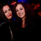 MPRO NET TV Germany Almchic  _40__jpg-1482081286.jpg