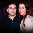 MPRO NET TV Germany Almchic  _42__jpg-1482081307.jpg