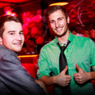 MPRO NET TV Germany Almchic  _49__jpg-1482081418.jpg