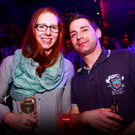 MPRO NET TV Germany Almchic  _50__jpg-1482081437.jpg