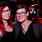 MPRO NET TV Germany Almchic  _51__jpg-1482081446.jpg