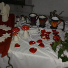 IMAG3698.jpg