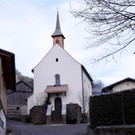 Kap. Rungelin im Advent 2016