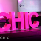 CH!C - CLUB BLUE LAUTERACH
