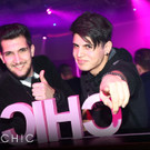 MPRO NET TV Germany Bue Club Chic _80__jpg-1482082559.jpg