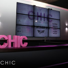 MPRO NET TV Germany Bue Club Chic _3__jpg-1482082012.jpg