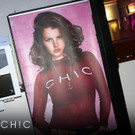 MPRO NET TV Germany Bue Club Chic _4__jpg-1482082018.jpg