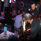 MPRO NET TV Germany Bue Club Chic _5__jpg-1482082024.jpg