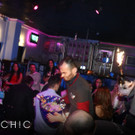 MPRO NET TV Germany Bue Club Chic _6__jpg-1482082030.jpg