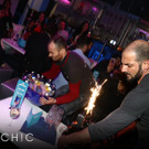 MPRO NET TV Germany Bue Club Chic _7__jpg-1482082037.jpg