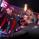 MPRO NET TV Germany Bue Club Chic _8__jpg-1482082045.jpg
