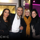 MPRO NET TV Germany Bue Club Chic _9__jpg-1482082052.jpg