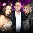 MPRO NET TV Germany Bue Club Chic _10__jpg-1482082058.jpg
