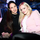 MPRO NET TV Germany Bue Club Chic _11__jpg-1482082065.jpg